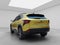 2025 Chevrolet Trax 1.2 Rs At