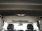 2025 Chevrolet Trax 1.2 Rs At