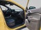 2025 Chevrolet Trax 1.2 Rs At