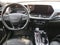 2025 Chevrolet Trax 1.2 Rs At