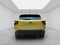 2025 Chevrolet Trax 1.2 Rs At
