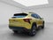 2025 Chevrolet Trax 1.2 Rs At