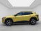2025 Chevrolet Trax 1.2 Rs At