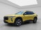 2025 Chevrolet Trax 1.2 Rs At