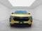2025 Chevrolet Trax 1.2 Rs At