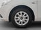 2018 Chevrolet Aveo 1.5 Ls Mt