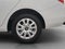 2018 Chevrolet Aveo 1.5 Ls Mt