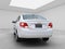 2018 Chevrolet Aveo 1.5 Ls Mt