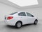 2018 Chevrolet Aveo 1.5 Ls Mt