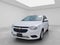 2018 Chevrolet Aveo 1.5 Ls Mt