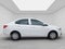 2018 Chevrolet Aveo 1.5 Ls Mt