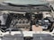 2018 Chevrolet Aveo 1.5 Ls Mt