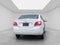 2018 Chevrolet Aveo 1.5 Ls Mt