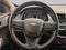 2018 Chevrolet Aveo 1.5 Ls Mt