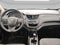 2018 Chevrolet Aveo 1.5 Ls Mt