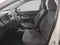 2018 Chevrolet Aveo 1.5 Ls Mt