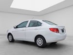 2018 Chevrolet Aveo 1.5 Ls Mt
