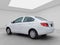 2018 Chevrolet Aveo 1.5 Ls Mt