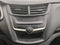 2018 Chevrolet Aveo 1.5 Ls Mt