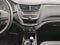 2018 Chevrolet Aveo 1.5 Ls Mt
