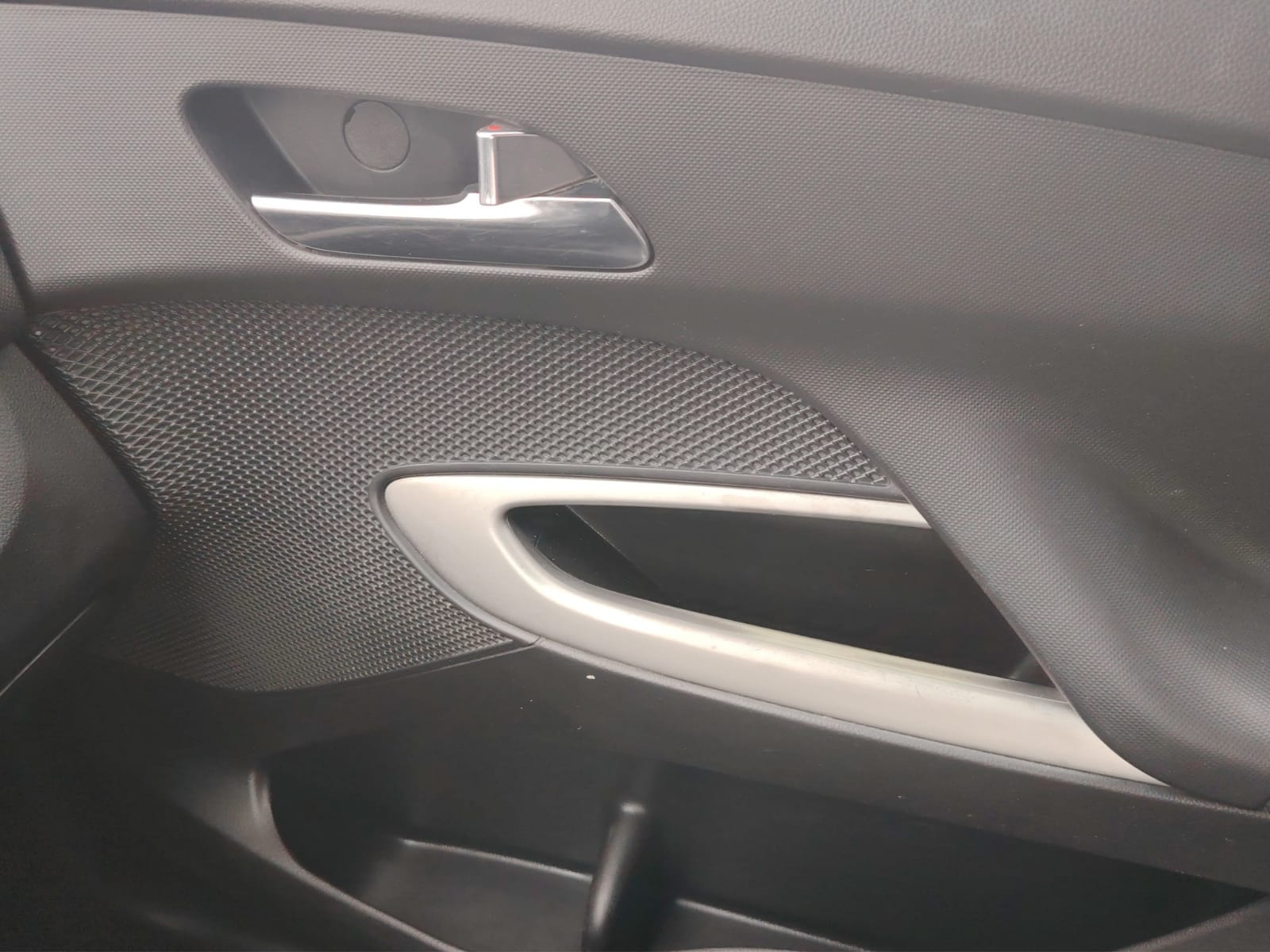 2018 Chevrolet Aveo 1.5 Ls Mt
