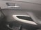 2018 Chevrolet Aveo 1.5 Ls Mt