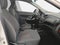 2018 Chevrolet Aveo 1.5 Ls Mt