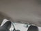 2018 Chevrolet Aveo 1.5 Ls Mt