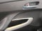 2018 Chevrolet Aveo 1.5 Ls Mt