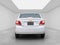 2018 Chevrolet Aveo 1.5 Ls Mt