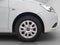 2018 Chevrolet Aveo 1.5 Ls Mt