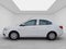 2018 Chevrolet Aveo 1.5 Ls Mt