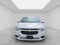 2018 Chevrolet Aveo 1.5 Ls Mt