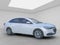 2024 Chevrolet Cavalier 1.3 Ls At