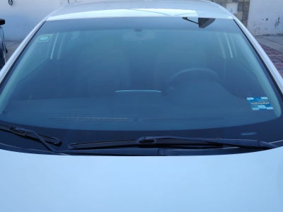 2024 Chevrolet Cavalier 1.3 Ls At