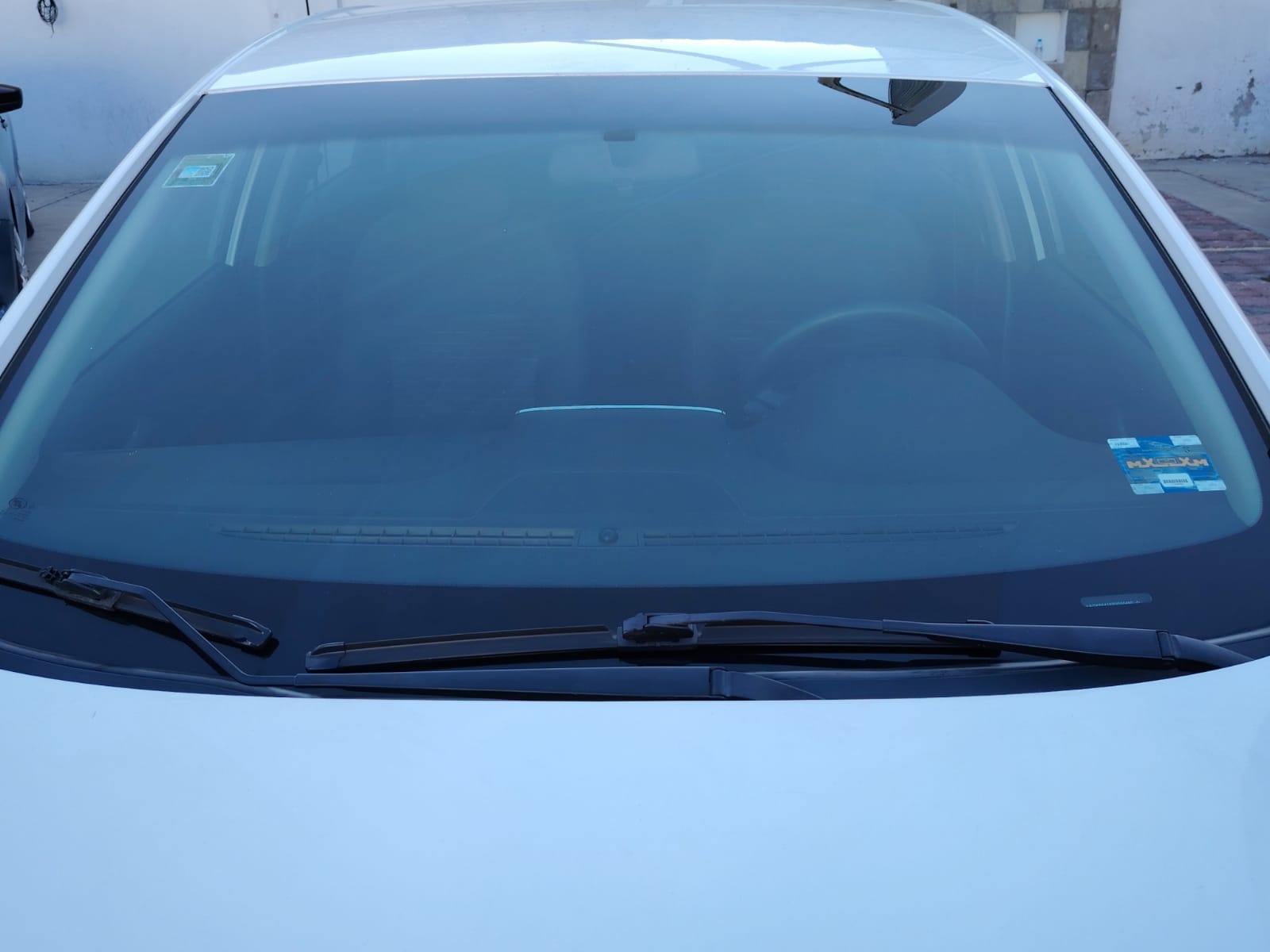 2024 Chevrolet Cavalier 1.3 Ls At