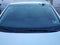 2024 Chevrolet Cavalier 1.3 Ls At