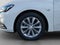 2024 Chevrolet Cavalier 1.3 Ls At