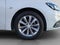 2024 Chevrolet Cavalier 1.3 Ls At