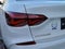 2024 Chevrolet Cavalier 1.3 Ls At