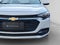2024 Chevrolet Cavalier 1.3 Ls At