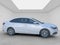 2024 Chevrolet Cavalier 1.3 Ls At