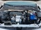 2024 Chevrolet Cavalier 1.3 Ls At