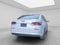 2024 Chevrolet Cavalier 1.3 Ls At