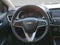 2024 Chevrolet Cavalier 1.3 Ls At