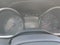 2024 Chevrolet Cavalier 1.3 Ls At