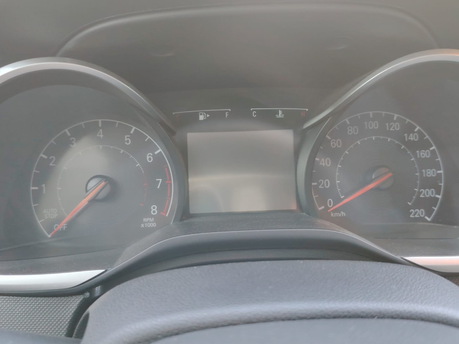 2024 Chevrolet Cavalier 1.3 Ls At