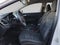 2024 Chevrolet Cavalier 1.3 Ls At