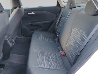 2024 Chevrolet Cavalier 1.3 Ls At