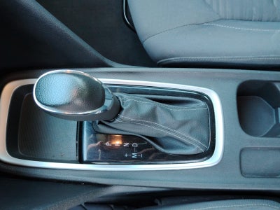 2024 Chevrolet Cavalier 1.3 Ls At